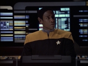 Filename=extant_StarTrek_VOY_6x12-BlinkOfAnEye_03212.jpg
Filesize=182KiB
Dimensions=1200x900
Date added=Dec 28, 2019 extant_StarTrek_VOY_6x12-BlinkOfAnEye_03212.jpg