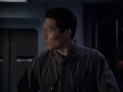 Filename=extant_StarTrek_VOY_6x12-BlinkOfAnEye_03214.jpg
Filesize=123KiB
Dimensions=1200x900
Date added=Dec 28, 2019 extant_StarTrek_VOY_6x12-BlinkOfAnEye_03214.jpg