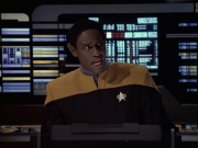 Filename=extant_StarTrek_VOY_6x12-BlinkOfAnEye_03217.jpg
Filesize=185KiB
Dimensions=1200x900
Date added=Dec 28, 2019 extant_StarTrek_VOY_6x12-BlinkOfAnEye_03217.jpg
