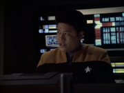 Filename=extant_StarTrek_VOY_6x12-BlinkOfAnEye_03225.jpg
Filesize=160KiB
Dimensions=1200x900
Date added=Dec 28, 2019 extant_StarTrek_VOY_6x12-BlinkOfAnEye_03225.jpg