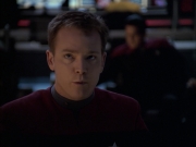 Filename=extant_StarTrek_VOY_6x12-BlinkOfAnEye_03228.jpg
Filesize=127KiB
Dimensions=1200x900
Date added=Dec 28, 2019 extant_StarTrek_VOY_6x12-BlinkOfAnEye_03228.jpg
