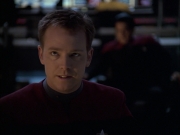 Filename=extant_StarTrek_VOY_6x12-BlinkOfAnEye_03230.jpg
Filesize=133KiB
Dimensions=1200x900
Date added=Dec 28, 2019 extant_StarTrek_VOY_6x12-BlinkOfAnEye_03230.jpg