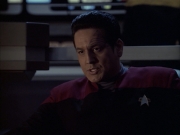 Filename=extant_StarTrek_VOY_6x12-BlinkOfAnEye_03231.jpg
Filesize=133KiB
Dimensions=1200x900
Date added=Dec 28, 2019 extant_StarTrek_VOY_6x12-BlinkOfAnEye_03231.jpg