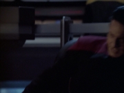 Filename=extant_StarTrek_VOY_6x12-BlinkOfAnEye_03236.jpg
Filesize=125KiB
Dimensions=1200x900
Date added=Dec 28, 2019 extant_StarTrek_VOY_6x12-BlinkOfAnEye_03236.jpg