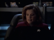 Filename=extant_StarTrek_VOY_6x12-BlinkOfAnEye_03237.jpg
Filesize=127KiB
Dimensions=1200x900
Date added=Dec 28, 2019 extant_StarTrek_VOY_6x12-BlinkOfAnEye_03237.jpg