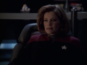 Filename=extant_StarTrek_VOY_6x12-BlinkOfAnEye_03238.jpg
Filesize=122KiB
Dimensions=1200x900
Date added=Dec 28, 2019 extant_StarTrek_VOY_6x12-BlinkOfAnEye_03238.jpg