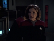 Filename=extant_StarTrek_VOY_6x12-BlinkOfAnEye_03241.jpg
Filesize=120KiB
Dimensions=1200x900
Date added=Dec 28, 2019 extant_StarTrek_VOY_6x12-BlinkOfAnEye_03241.jpg