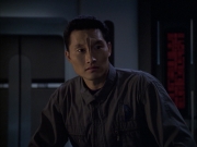 Filename=extant_StarTrek_VOY_6x12-BlinkOfAnEye_03243.jpg
Filesize=141KiB
Dimensions=1200x900
Date added=Dec 28, 2019 extant_StarTrek_VOY_6x12-BlinkOfAnEye_03243.jpg