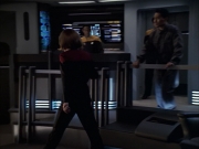 Filename=extant_StarTrek_VOY_6x12-BlinkOfAnEye_03249.jpg
Filesize=171KiB
Dimensions=1200x900
Date added=Dec 28, 2019 extant_StarTrek_VOY_6x12-BlinkOfAnEye_03249.jpg