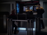 Filename=extant_StarTrek_VOY_6x12-BlinkOfAnEye_03253.jpg
Filesize=170KiB
Dimensions=1200x900
Date added=Dec 28, 2019 extant_StarTrek_VOY_6x12-BlinkOfAnEye_03253.jpg