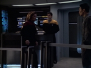 Filename=extant_StarTrek_VOY_6x12-BlinkOfAnEye_03255.jpg
Filesize=160KiB
Dimensions=1200x900
Date added=Dec 28, 2019 extant_StarTrek_VOY_6x12-BlinkOfAnEye_03255.jpg