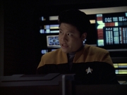 Filename=extant_StarTrek_VOY_6x12-BlinkOfAnEye_03265.jpg
Filesize=154KiB
Dimensions=1200x900
Date added=Dec 28, 2019 extant_StarTrek_VOY_6x12-BlinkOfAnEye_03265.jpg