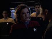 Filename=extant_StarTrek_VOY_6x12-BlinkOfAnEye_03269.jpg
Filesize=128KiB
Dimensions=1200x900
Date added=Dec 28, 2019 extant_StarTrek_VOY_6x12-BlinkOfAnEye_03269.jpg