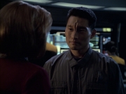 Filename=extant_StarTrek_VOY_6x12-BlinkOfAnEye_03270.jpg
Filesize=152KiB
Dimensions=1200x900
Date added=Dec 28, 2019 extant_StarTrek_VOY_6x12-BlinkOfAnEye_03270.jpg