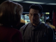 Filename=extant_StarTrek_VOY_6x12-BlinkOfAnEye_03271.jpg
Filesize=149KiB
Dimensions=1200x900
Date added=Dec 28, 2019 extant_StarTrek_VOY_6x12-BlinkOfAnEye_03271.jpg