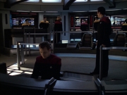 Filename=extant_StarTrek_VOY_6x12-BlinkOfAnEye_03273.jpg
Filesize=199KiB
Dimensions=1200x900
Date added=Dec 28, 2019 extant_StarTrek_VOY_6x12-BlinkOfAnEye_03273.jpg