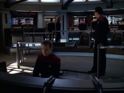 Filename=extant_StarTrek_VOY_6x12-BlinkOfAnEye_03276.jpg
Filesize=196KiB
Dimensions=1200x900
Date added=Dec 28, 2019 extant_StarTrek_VOY_6x12-BlinkOfAnEye_03276.jpg