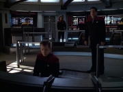 Filename=extant_StarTrek_VOY_6x12-BlinkOfAnEye_03278.jpg
Filesize=199KiB
Dimensions=1200x900
Date added=Dec 28, 2019 extant_StarTrek_VOY_6x12-BlinkOfAnEye_03278.jpg