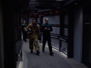 Filename=extant_StarTrek_VOY_6x12-BlinkOfAnEye_03279.jpg
Filesize=149KiB
Dimensions=1200x900
Date added=Dec 28, 2019 extant_StarTrek_VOY_6x12-BlinkOfAnEye_03279.jpg