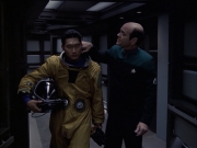 Filename=extant_StarTrek_VOY_6x12-BlinkOfAnEye_03284.jpg
Filesize=155KiB
Dimensions=1200x900
Date added=Dec 28, 2019 extant_StarTrek_VOY_6x12-BlinkOfAnEye_03284.jpg
