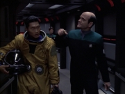 Filename=extant_StarTrek_VOY_6x12-BlinkOfAnEye_03285.jpg
Filesize=164KiB
Dimensions=1200x900
Date added=Dec 28, 2019 extant_StarTrek_VOY_6x12-BlinkOfAnEye_03285.jpg