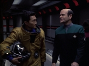Filename=extant_StarTrek_VOY_6x12-BlinkOfAnEye_03289.jpg
Filesize=165KiB
Dimensions=1200x900
Date added=Dec 28, 2019 extant_StarTrek_VOY_6x12-BlinkOfAnEye_03289.jpg