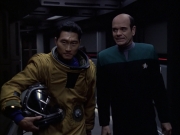 Filename=extant_StarTrek_VOY_6x12-BlinkOfAnEye_03291.jpg
Filesize=155KiB
Dimensions=1200x900
Date added=Dec 28, 2019 extant_StarTrek_VOY_6x12-BlinkOfAnEye_03291.jpg