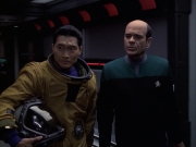 Filename=extant_StarTrek_VOY_6x12-BlinkOfAnEye_03296.jpg
Filesize=156KiB
Dimensions=1200x900
Date added=Dec 28, 2019 extant_StarTrek_VOY_6x12-BlinkOfAnEye_03296.jpg