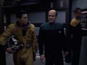 Filename=extant_StarTrek_VOY_6x12-BlinkOfAnEye_03304.jpg
Filesize=153KiB
Dimensions=1200x900
Date added=Dec 28, 2019 extant_StarTrek_VOY_6x12-BlinkOfAnEye_03304.jpg