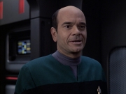 Filename=extant_StarTrek_VOY_6x12-BlinkOfAnEye_03314.jpg
Filesize=136KiB
Dimensions=1200x900
Date added=Dec 28, 2019 extant_StarTrek_VOY_6x12-BlinkOfAnEye_03314.jpg