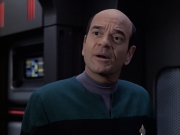 Filename=extant_StarTrek_VOY_6x12-BlinkOfAnEye_03320.jpg
Filesize=137KiB
Dimensions=1200x900
Date added=Dec 28, 2019 extant_StarTrek_VOY_6x12-BlinkOfAnEye_03320.jpg