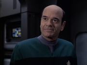 Filename=extant_StarTrek_VOY_6x12-BlinkOfAnEye_03322.jpg
Filesize=133KiB
Dimensions=1200x900
Date added=Dec 28, 2019 extant_StarTrek_VOY_6x12-BlinkOfAnEye_03322.jpg