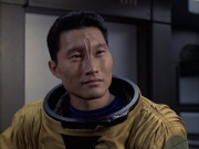 Filename=extant_StarTrek_VOY_6x12-BlinkOfAnEye_03326.jpg
Filesize=170KiB
Dimensions=1200x900
Date added=Dec 28, 2019 extant_StarTrek_VOY_6x12-BlinkOfAnEye_03326.jpg