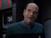 Filename=extant_StarTrek_VOY_6x12-BlinkOfAnEye_03328.jpg
Filesize=133KiB
Dimensions=1200x900
Date added=Dec 28, 2019 extant_StarTrek_VOY_6x12-BlinkOfAnEye_03328.jpg