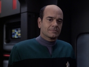 Filename=extant_StarTrek_VOY_6x12-BlinkOfAnEye_03341.jpg
Filesize=137KiB
Dimensions=1200x900
Date added=Dec 28, 2019 extant_StarTrek_VOY_6x12-BlinkOfAnEye_03341.jpg