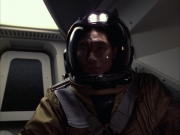 Filename=extant_StarTrek_VOY_6x12-BlinkOfAnEye_03349.jpg
Filesize=154KiB
Dimensions=1200x900
Date added=Dec 28, 2019 extant_StarTrek_VOY_6x12-BlinkOfAnEye_03349.jpg