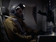 Filename=extant_StarTrek_VOY_6x12-BlinkOfAnEye_03352.jpg
Filesize=164KiB
Dimensions=1200x900
Date added=Dec 28, 2019 extant_StarTrek_VOY_6x12-BlinkOfAnEye_03352.jpg