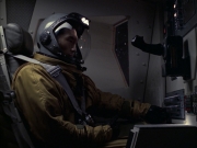 Filename=extant_StarTrek_VOY_6x12-BlinkOfAnEye_03353.jpg
Filesize=167KiB
Dimensions=1200x900
Date added=Dec 28, 2019 extant_StarTrek_VOY_6x12-BlinkOfAnEye_03353.jpg