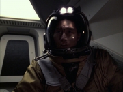 Filename=extant_StarTrek_VOY_6x12-BlinkOfAnEye_03359.jpg
Filesize=168KiB
Dimensions=1200x900
Date added=Dec 28, 2019 extant_StarTrek_VOY_6x12-BlinkOfAnEye_03359.jpg