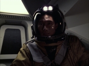 Filename=extant_StarTrek_VOY_6x12-BlinkOfAnEye_03364.jpg
Filesize=155KiB
Dimensions=1200x900
Date added=Dec 28, 2019 extant_StarTrek_VOY_6x12-BlinkOfAnEye_03364.jpg