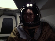 Filename=extant_StarTrek_VOY_6x12-BlinkOfAnEye_03365.jpg
Filesize=152KiB
Dimensions=1200x900
Date added=Dec 28, 2019 extant_StarTrek_VOY_6x12-BlinkOfAnEye_03365.jpg