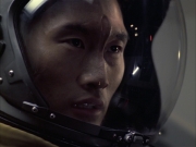 extant_StarTrek_VOY_6x12-BlinkOfAnEye_03372.jpg
