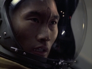 extant_StarTrek_VOY_6x12-BlinkOfAnEye_03373.jpg