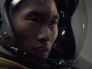extant_StarTrek_VOY_6x12-BlinkOfAnEye_03374.jpg
