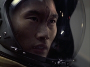 extant_StarTrek_VOY_6x12-BlinkOfAnEye_03375.jpg