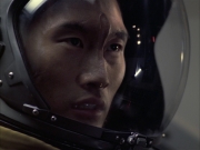 extant_StarTrek_VOY_6x12-BlinkOfAnEye_03376.jpg