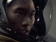 extant_StarTrek_VOY_6x12-BlinkOfAnEye_03377.jpg
