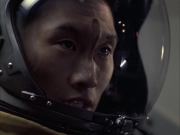 extant_StarTrek_VOY_6x12-BlinkOfAnEye_03378.jpg