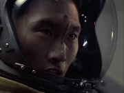 extant_StarTrek_VOY_6x12-BlinkOfAnEye_03379.jpg