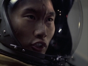 extant_StarTrek_VOY_6x12-BlinkOfAnEye_03380.jpg